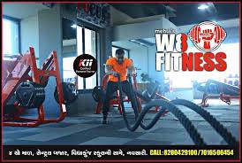 Navsari-Jamalpore-W8-Fitness_158_MTU4