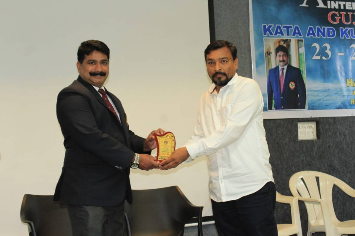 Navsari-Vansda-ALAN-THILAK-KARATE_2802_MjgwMg