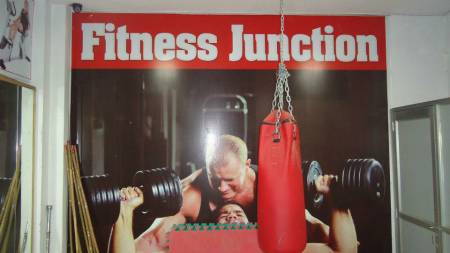 New-Delhi-Dwarka-Fitness-junction-gym_892_ODky