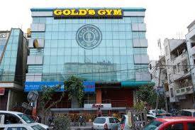 New-Delhi-Dwarka-Gold's-Gym_795_Nzk1