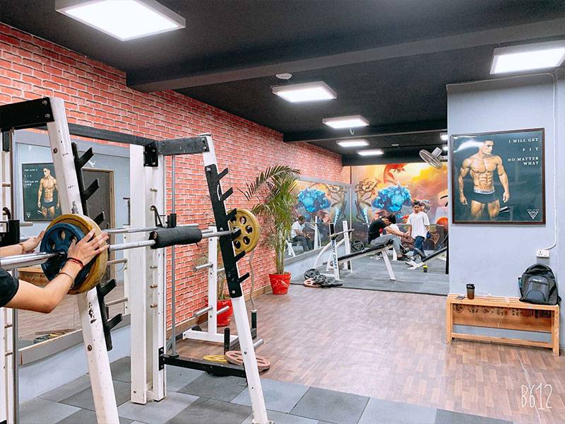 New-Delhi-Dwarka-O3-gym-&-fitness_891_ODkx