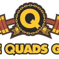 New-Delhi-Dwarka-The-Quads-Gym_797_Nzk3