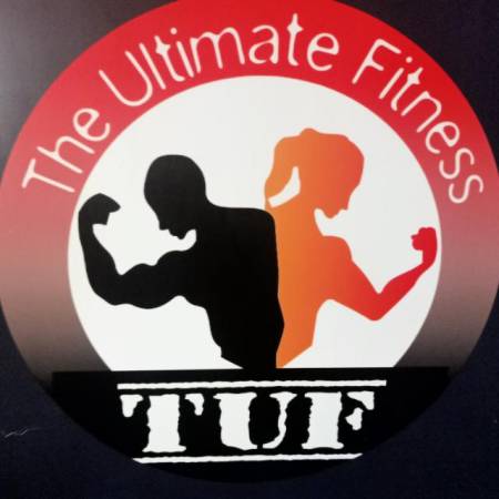 New-Delhi-Dwarka-The-ultimate-fitness-_880_ODgw