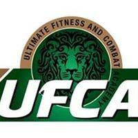 New-Delhi-Dwarka-Ultimate-fitness--&-combat-academy_886_ODg2