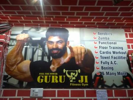 New-Delhi-Laxmi-Nagar-Guru-ji-Gym_547_NTQ3