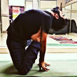New-Delhi-Laxmi-Nagar-Nityam-Yoga-Center-_842_ODQy