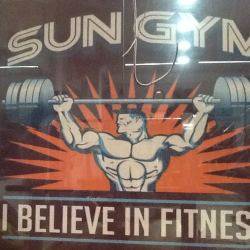 New-Delhi-Laxmi-Nagar-Sun-GYM_766_NzY2