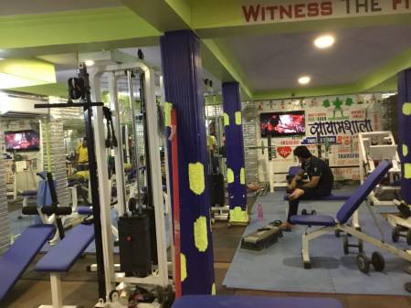 New-Delhi-Laxmi-Nagar-Witness-the-fitness-_840_ODQw