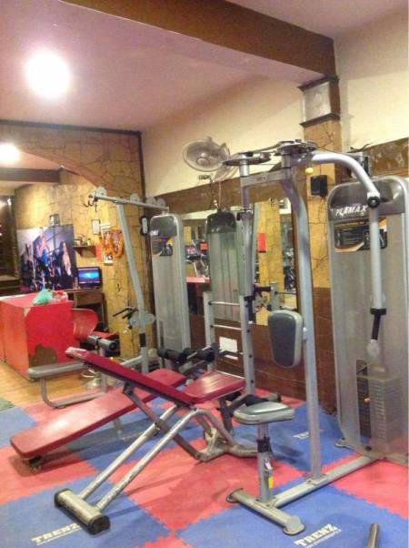 New-Delhi-Mahavir-Enclave-Fat-to-fit-fitness-center_806_ODA2