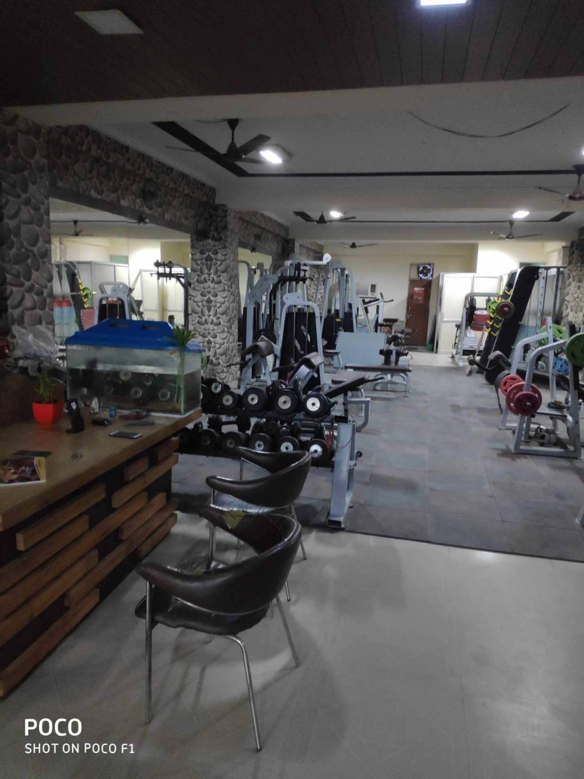 New-Delhi-Mahavir-Enclave-Fitness-point-gym_802_ODAy