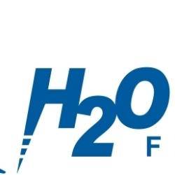 New-Delhi-Mahavir-Enclave-H2O-gym_793_Nzkz