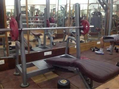 New-Delhi-Mahipalpur-Club-9-gym_805_ODA1