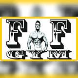 New-Delhi-Mahipalpur-Fit-and-fun-gym_530_NTMw
