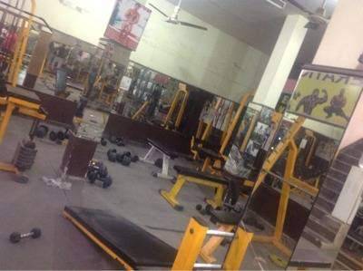 New-Delhi-Mahipalpur-Generation-Next-Gym_750_NzUw