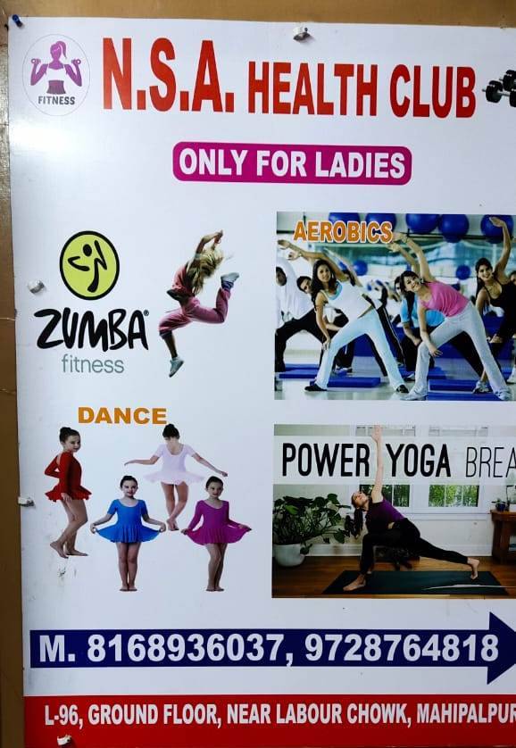 New-Delhi-Mahipalpur-NSA-Health-Club_749_NzQ5