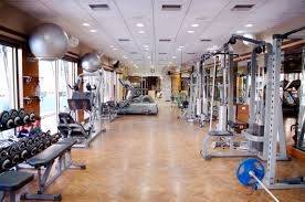 New-Delhi-Mansarover-Garden-Revital-Gym-&-Spa-_812_ODEy