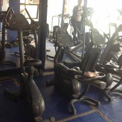 New-Delhi-Palam-Colony-The-Crunch-Fitness_794_Nzk0