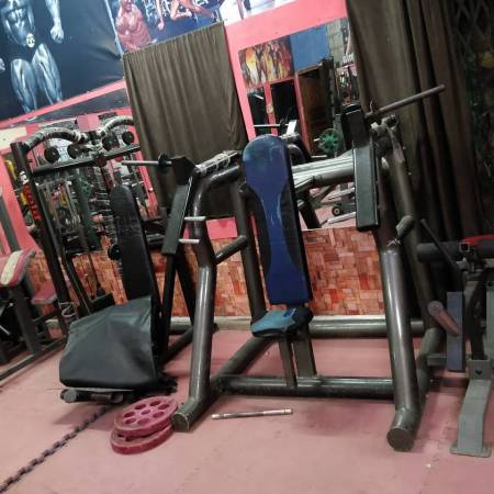 New-Delhi-Palam-Muscle-O-mania-Gym_789_Nzg5