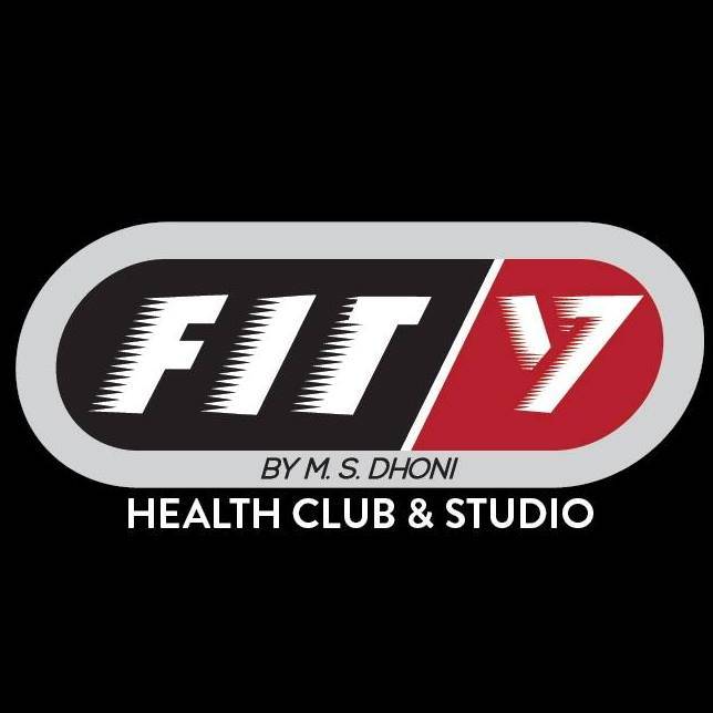 New-Delhi-Vasant-Kunj-Health-Club-and--Studio-By-MS-Dhoni_774_Nzc0