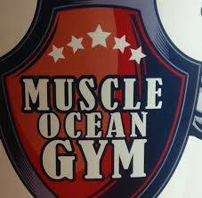 New-Delhi-Vasant-Kunj-Muscle-Ocean-Gym_775_Nzc1
