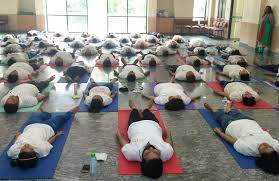 New-Delhi-Vasant-Vihar-Om-yoga-class_839_ODM5