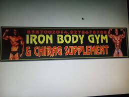 Noida-Salarpur-Iron-body-gym-_1007_MTAwNw