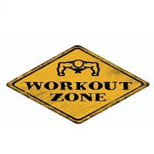 Noida-Sector-122-Workout-zone_989_OTg5