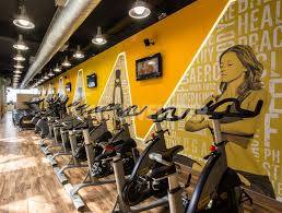 Noida-Sector-18-la-fitnesse-SELECT_684_Njg0