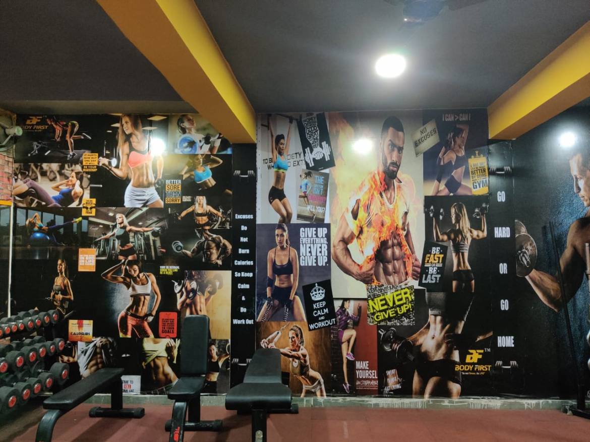 Noida-Sector-20-Body-first-gym_959_OTU5_MTEyNzc