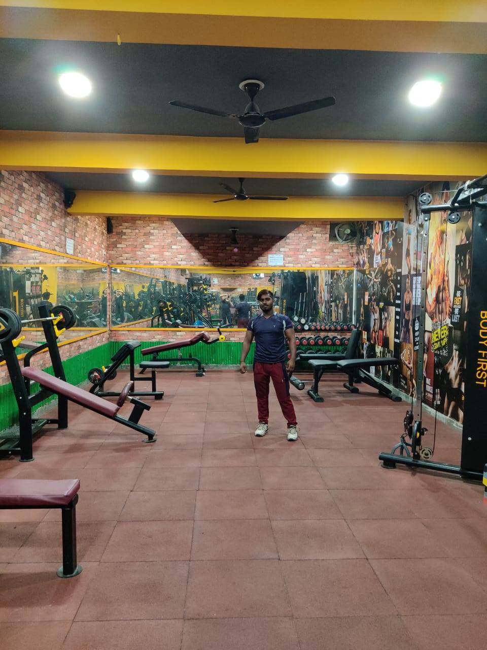 Noida-Sector-20-Body-first-gym_959_OTU5_MTEyNzg
