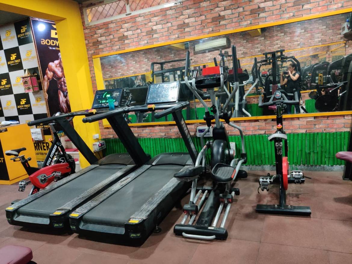 Noida-Sector-20-Body-first-gym_959_OTU5_MTEyNzk