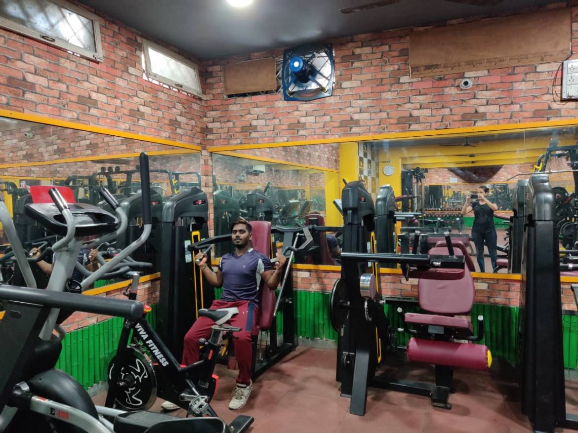 Noida-Sector-20-Body-first-gym_959_OTU5_MTEyODI