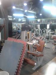 Noida-Sector-22-The-Gym_683_Njgz