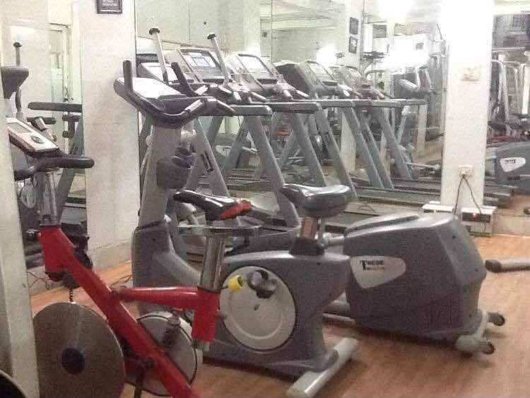 Noida-Sector-27-Health-Indian-Gym_901_OTAx