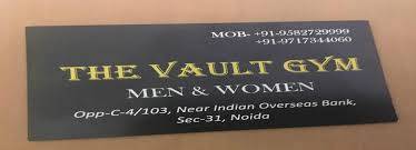 Noida-Sector-31-The-vault-gym-noida_964_OTY0