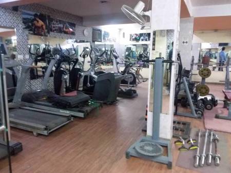 Noida-Sector-35-Metro-Gym-_934_OTM0