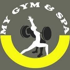 Noida-Sector-49-My-Gym-and-Spa_900_OTAw