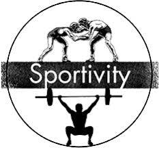 Noida-Sector-50-Sportivity_908_OTA4