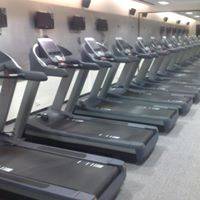 Noida-Sector-51-Benefit-express-gym_904_OTA0