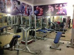 Noida-Sector-62-Noida-fitness-gym_925_OTI1