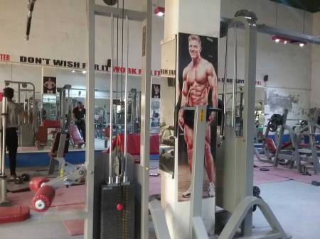 Noida-Sector-62A-Xtreme-gym_927_OTI3