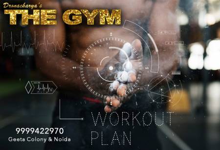 Noida-Sector-66-Dronacharya’s-The-Gym_836_ODM2