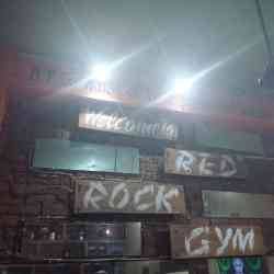 Noida-Sector-66-Red-Rock-gym_912_OTEy