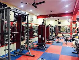 Noida-Sector-73-HKS-Health-Club_924_OTI0