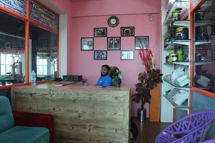 Palanpur-Jampura-Fitness-zone_1024_MTAyNA