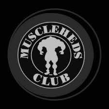 Pathankot-Golden-Avenue-Muscleheds-Club_2189_MjE4OQ