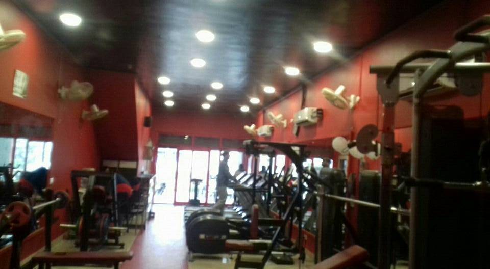 Patiala-Arya-Samaj-K2-Fitness-Gym_1432_MTQzMg_OTc2OA
