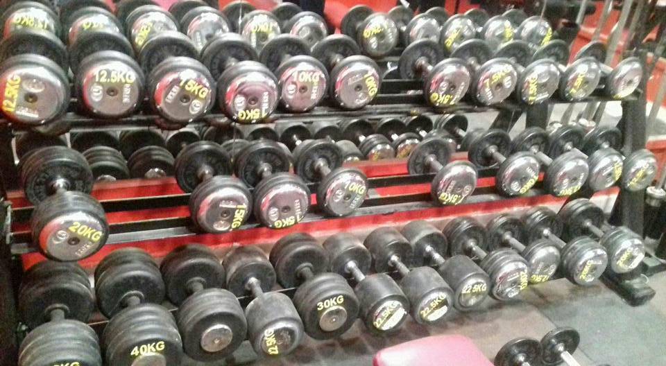 Patiala-Arya-Samaj-K2-Fitness-Gym_1432_MTQzMg_OTc2OQ