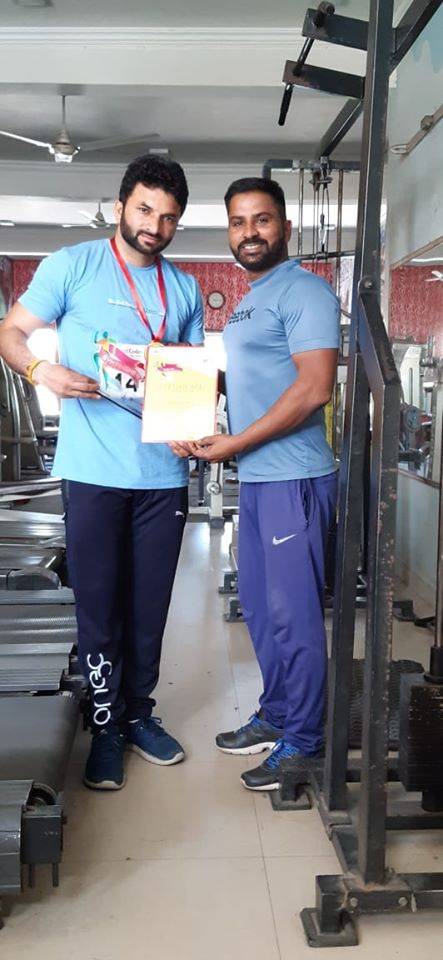 Patiala-Green-View-Colony-Body-Temple-Gym-_1512_MTUxMg_OTY5OA