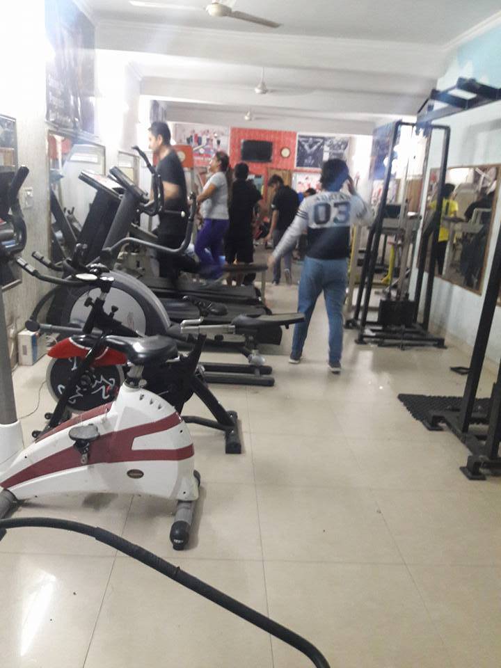 Patiala-Green-View-Colony-Body-Temple-Gym-_1512_MTUxMg_OTcwMA